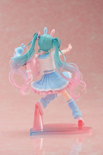 TAiTO赏 初音未来×RODY A赏 初音未来×RODY