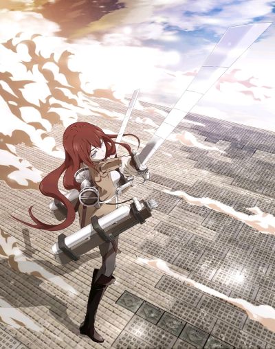 Aqua Shooters! Avatar A-1