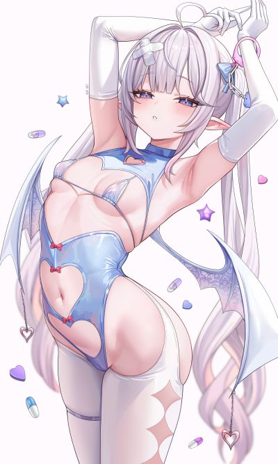 纱梦