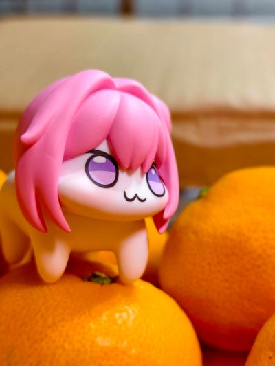 胜利女神：新的希望 DORO 灰姑娘