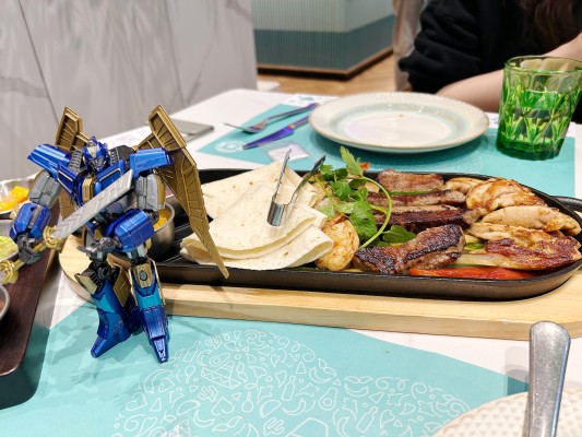 变形金刚超越版15-16