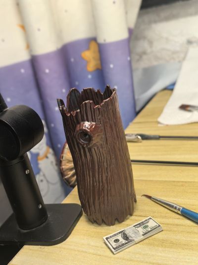 30MF 自定义结构1