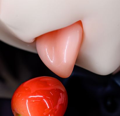 我无法违抗每天同学 梅田明日香