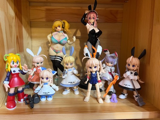 一击杀虫！！小惠惠 LEGACY DG-001LN USA-GEAR