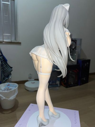 B-style 米娅