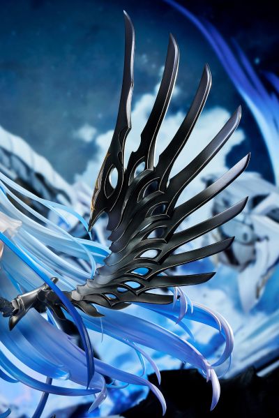 碧蓝航线 阿尔萨斯