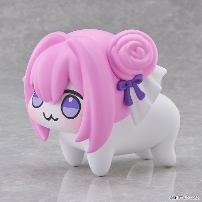 胜利女神：新的希望 DORO