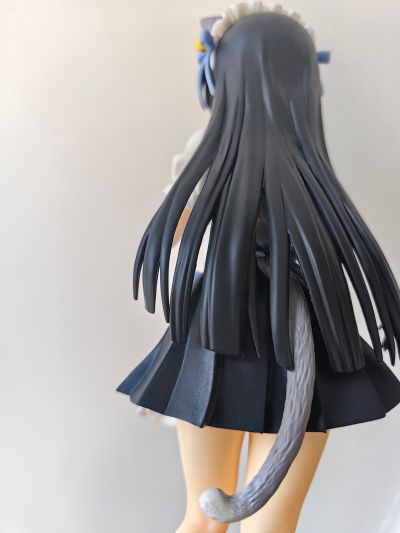 Trio-Try-iT 轻音少女 秋山澪