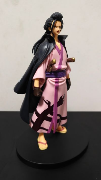 DXF 伟大航男 航海王 和之国篇 26 以藏