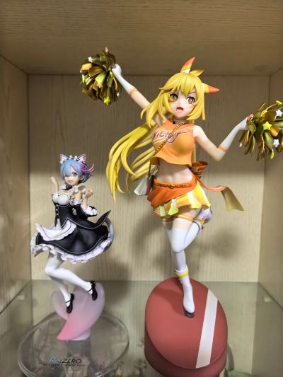 某科学的超电磁炮T 食蜂操祈