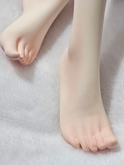 B-style 碧蓝航线 伏罗希洛夫 山间暖雪