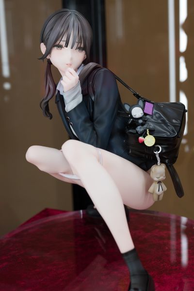 M ～Domination～Ⅱ