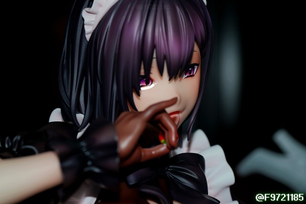 我无法违抗每天同学 梅田明日香