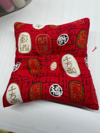 粘土人#2759 初音未来 黑招财未来