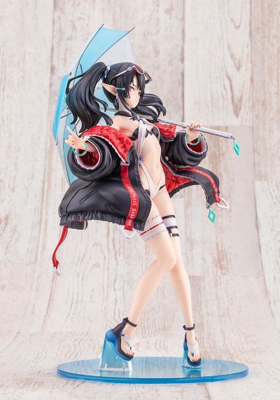 梦幻之星Online2es  白砂的安妮特 暑假