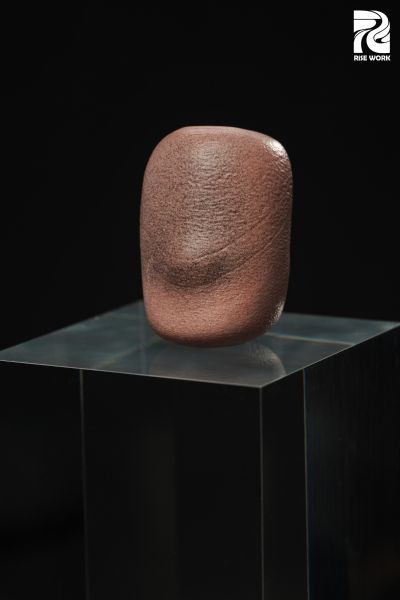 大本灰色马甲 服装吊卡套装 RW05