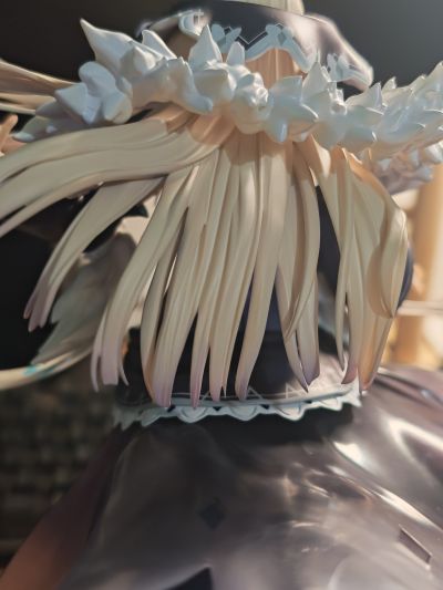 王者的求婚 久远崎彩祸