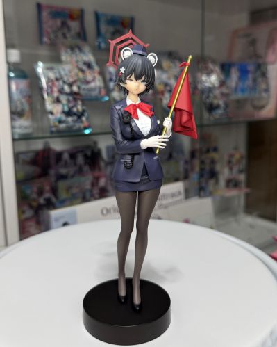 POP UP PARADE 蔚蓝档案 春日椿（导游）