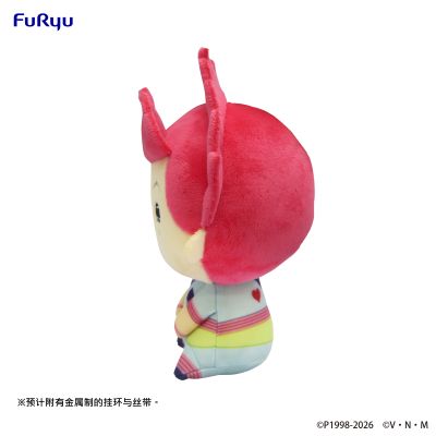 MOCHIPICO 全职猎人 西索