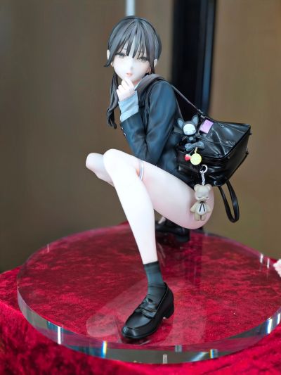 M ～Domination～Ⅱ