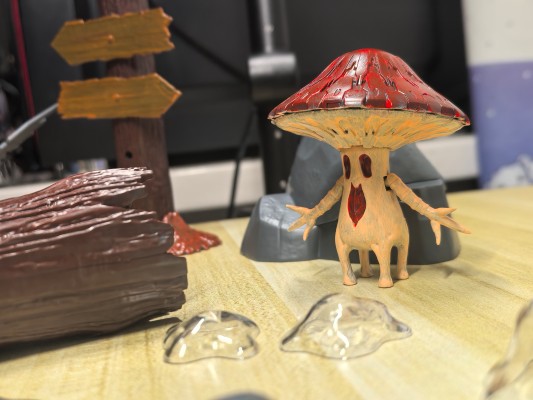 30MF 自定义结构1