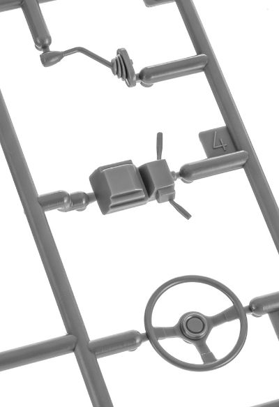 日产 Skyline RS Turbo （DR30） “1986 JTC 冠军”版