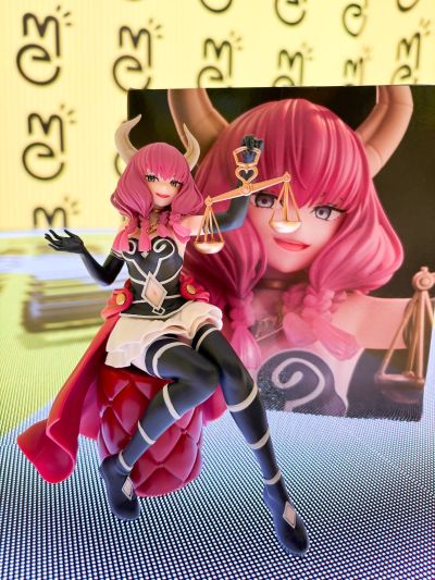 Desktop Cute 葬送的芙莉莲 断头台阿乌拉