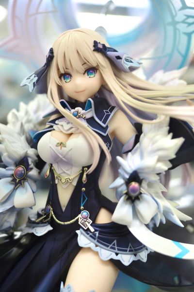 王者的求婚 久远崎彩祸