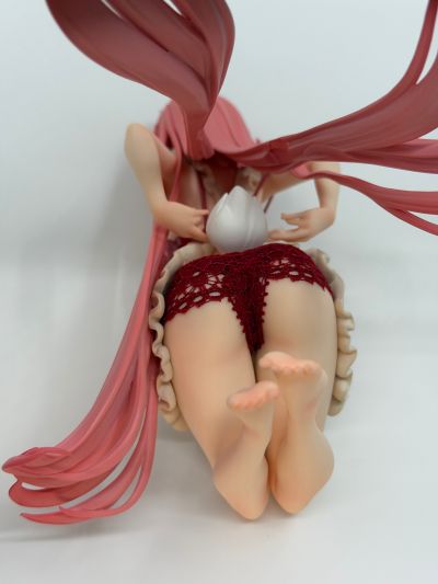 大漫匠 AniMaster-白兔rosu 围裙