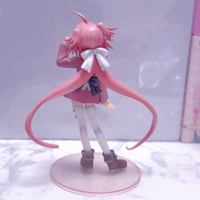 Peace＠Pieces 百瀬玉