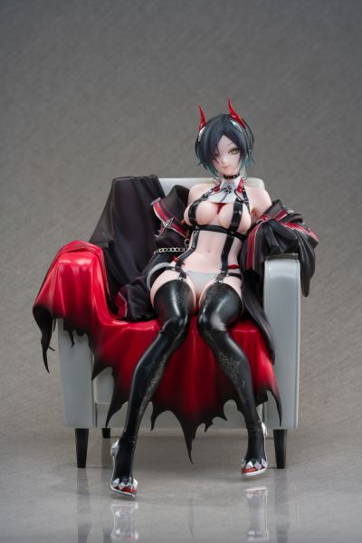 天气冷了开个暖气