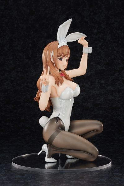 赤织梅香