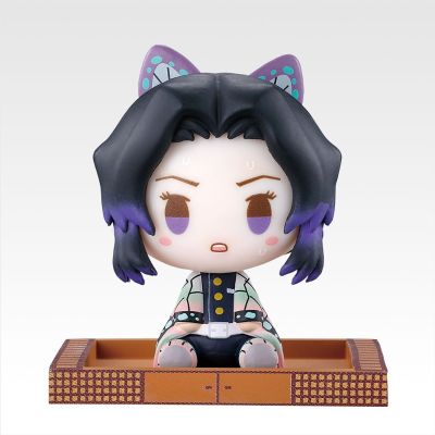 一番赏 鬼灭之刃～姐之仇～ F赏 小小坐姿