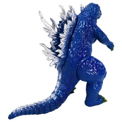 中等尺寸系列 哥斯拉（1999） TamTam50周年限定色版