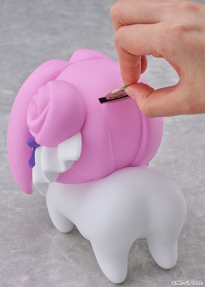 胜利女神：新的希望 DORO