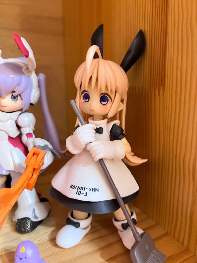 一击杀虫！！小惠惠 LEGACY DG-001LN USA-GEAR