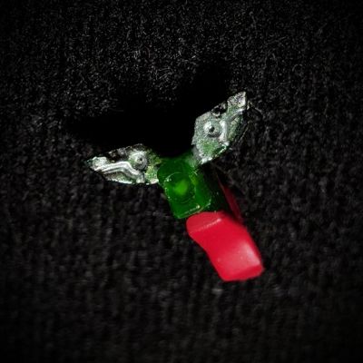 FW GUNDAM CONVERGE ♯27