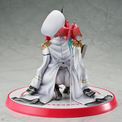 胜利女神：新的希望 马斯特