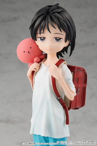 POP UP PARADE 章鱼噼的原罪 久世静香 与 章鱼噼 1.5