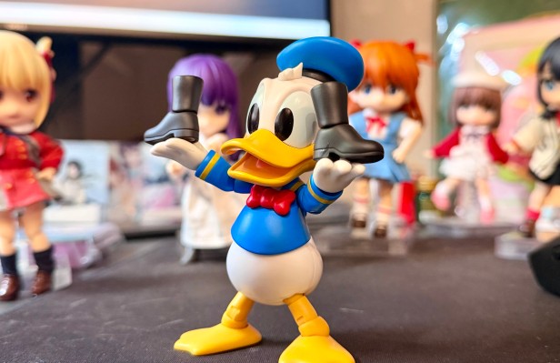 粘土娃 葬送的芙莉莲 菲伦