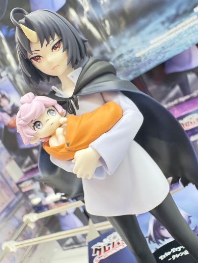 Trio-Try-iT 克雷瓦提斯 克伦与卢纳