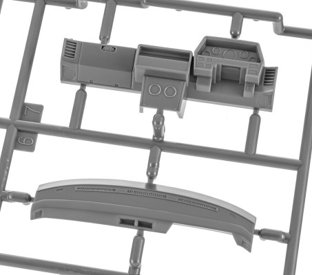 日产 Skyline RS Turbo （DR30） “1986 JTC 冠军”版