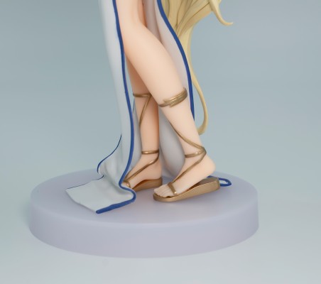 POP UP PARADE 哥布林杀手 第二季 剑之圣女 L尺寸