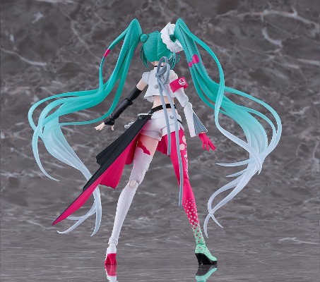 figma#SP-174 赛车未来2025
