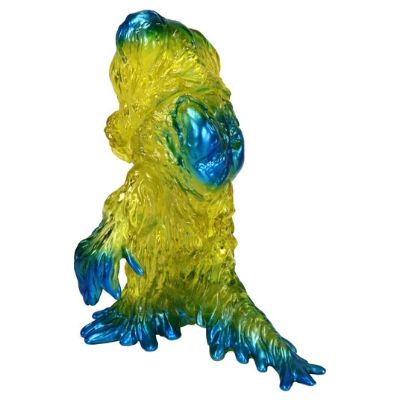 中等尺寸系列 黑多拉 TamTam50周年限定色版