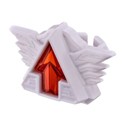 PREMIUM DX MEMORIAL炼金师驱动器单元