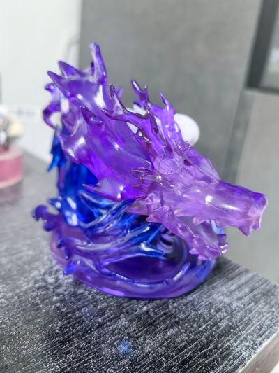 DesQ  桌面猎人5