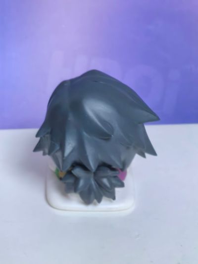 瞌睡仔 鬼灭之刃 特别重混版 2