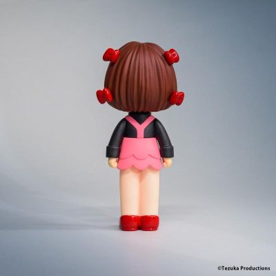 手冢治虫角色系列 Sofvi Collection 006 怪医黑杰克 皮诺可