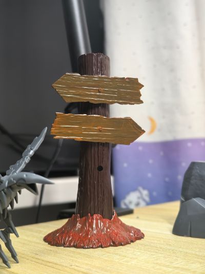 30MF 自定义结构1